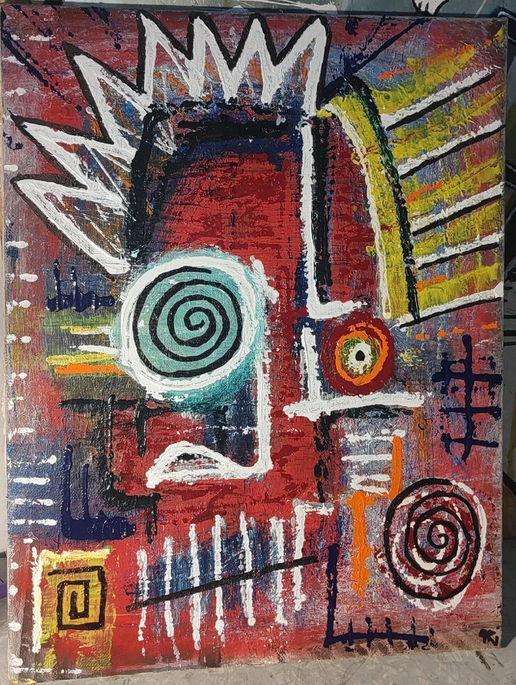 GIF uploadet af Nicki