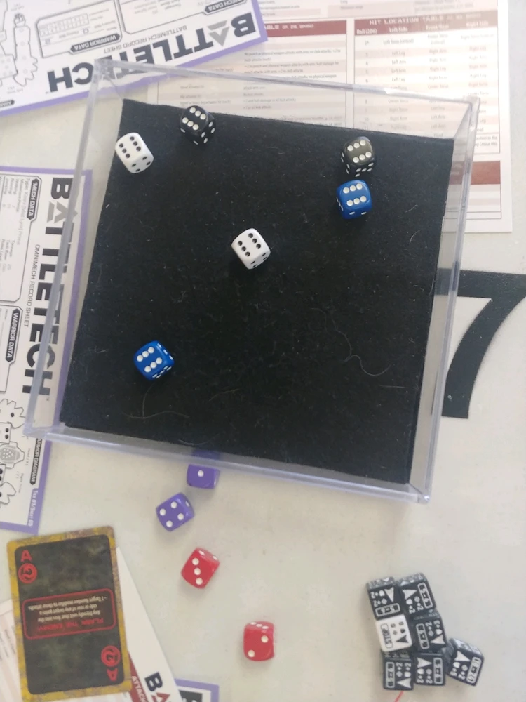 GIF uploaded by Andrew