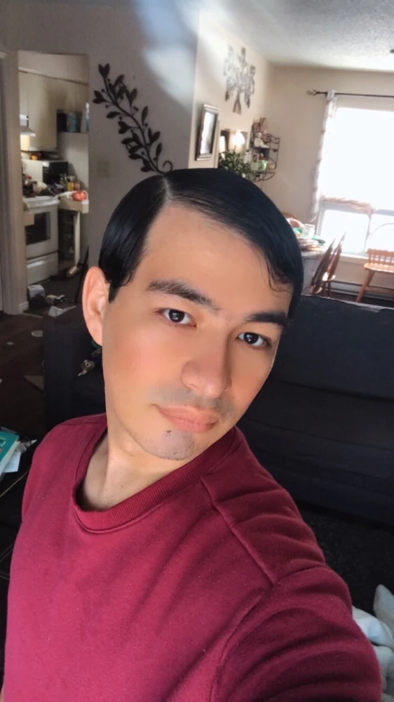 Image uploaded by Marco Rodriguez-Hernandez