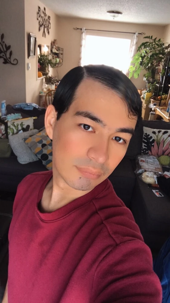 Image uploaded by Marco Rodriguez-Hernandez