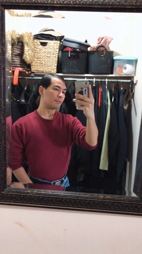 Image uploaded by Marco Rodriguez-Hernandez