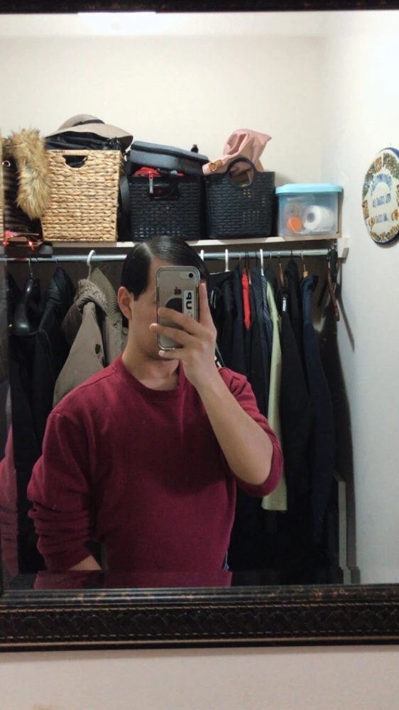 Image uploaded by Marco Rodriguez-Hernandez