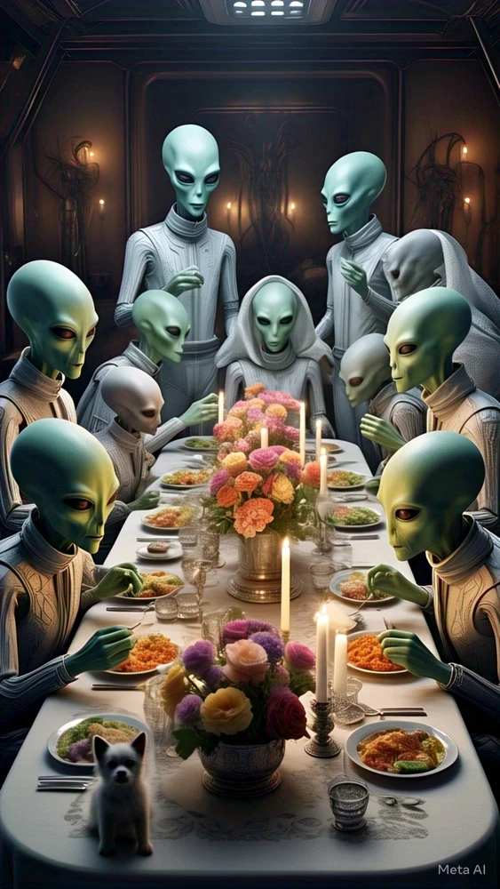 GIF uploaded by Gayeleen