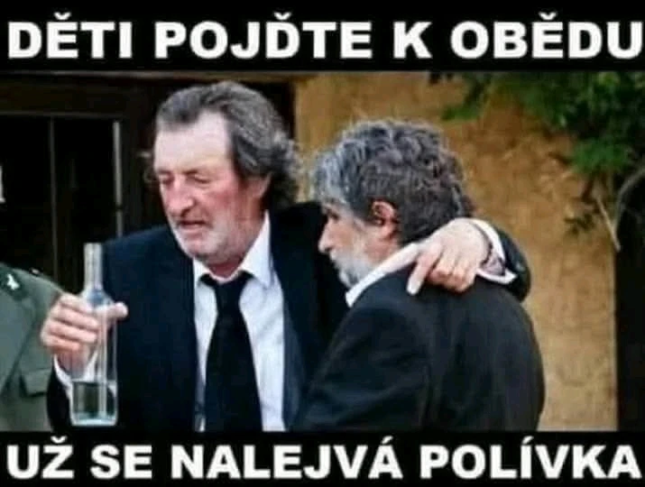 GIF nahrál Tomáš (Chlupčis)