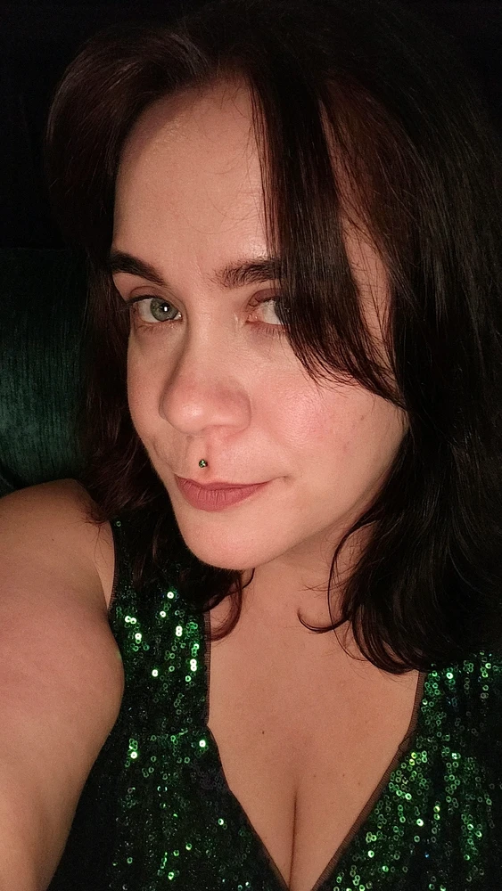 GIF uploaded by Abby