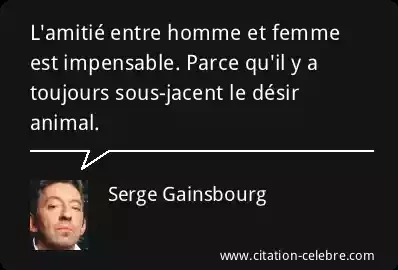 GIF ajouté par Sir_H.C