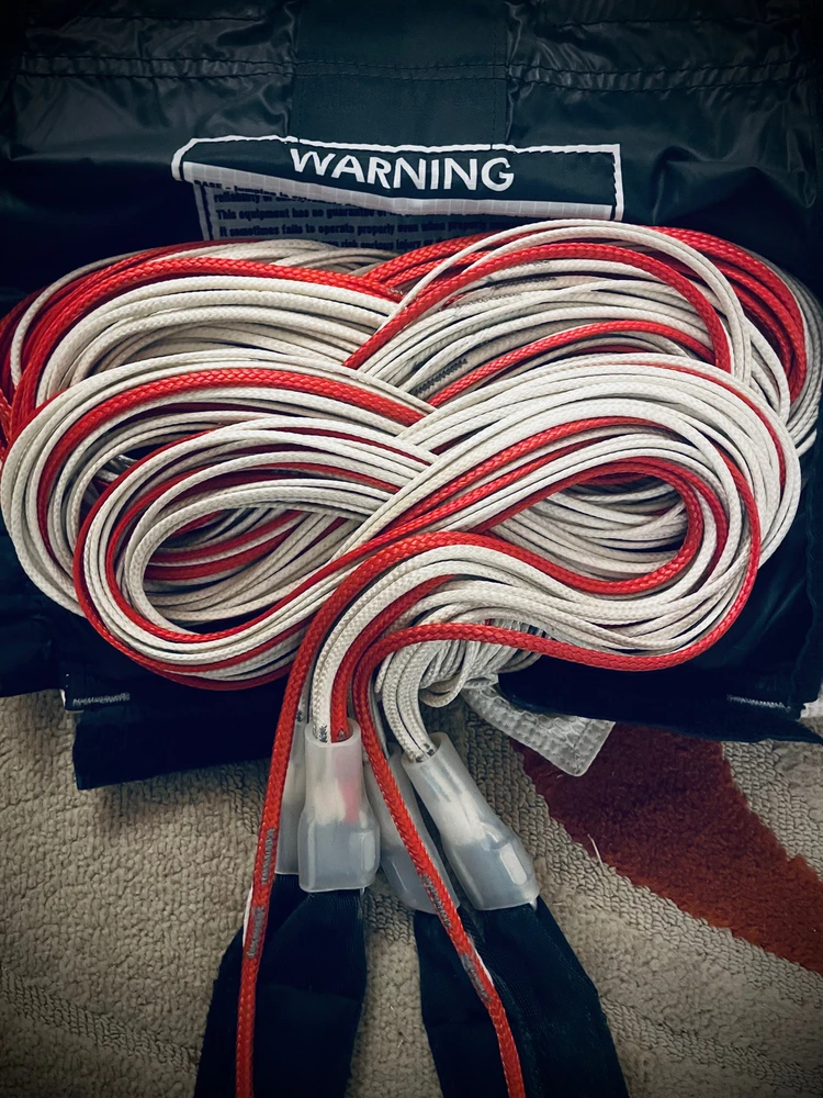 GIF caricata da Gian