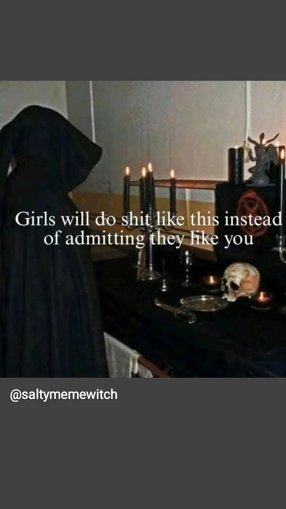 GIF otpremio/la Dusan