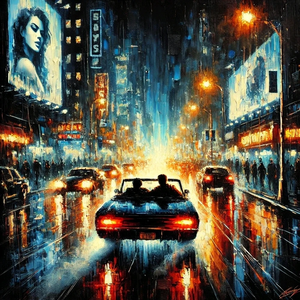 Bild hochgeladen von Tobias