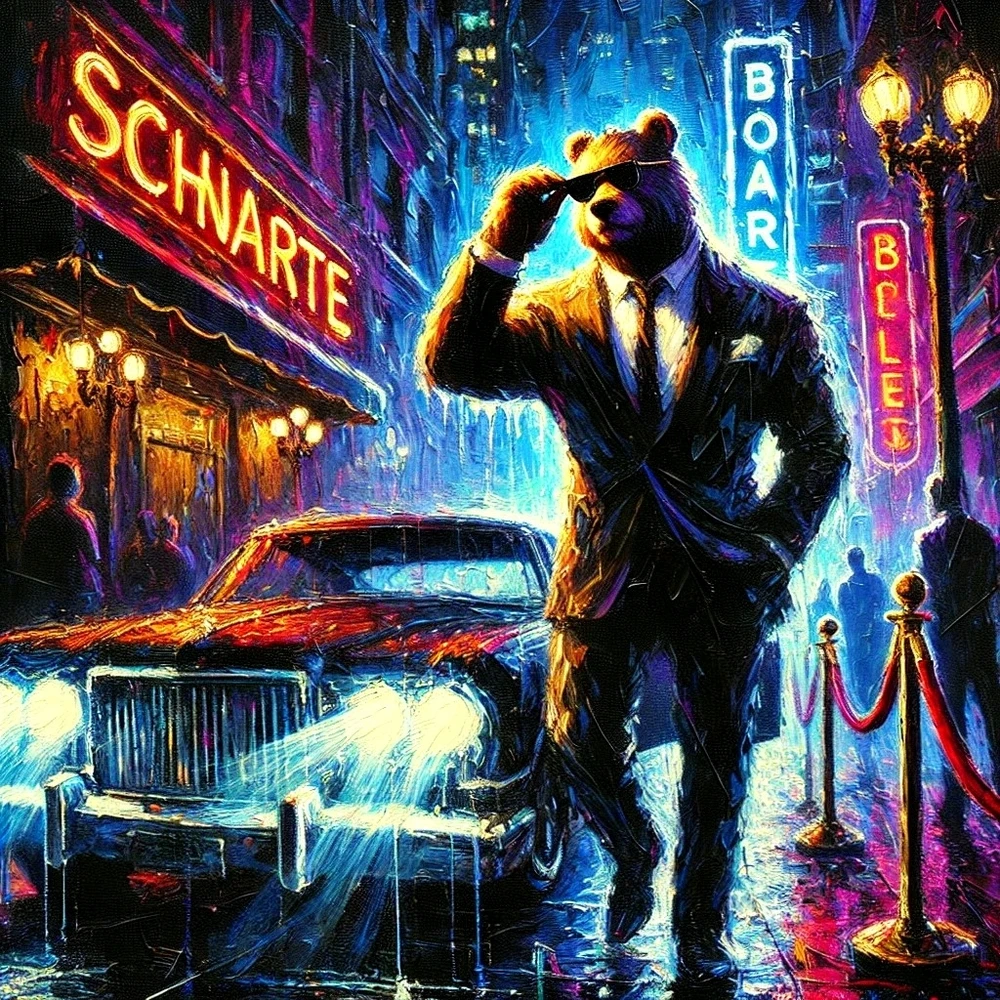 Bild hochgeladen von Tobias