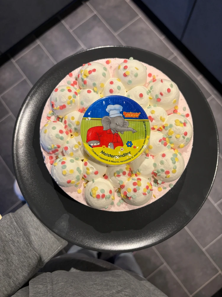 GIF hochgeladen von Lisa