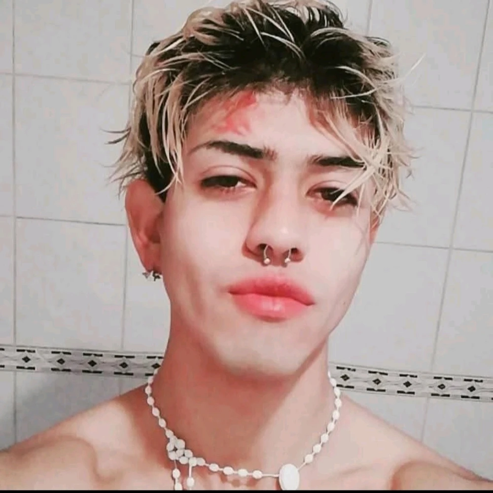 GIF subido por Elias