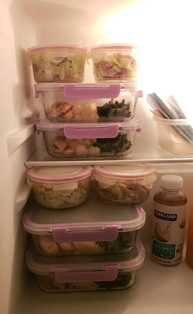 Image uploaded by Brit