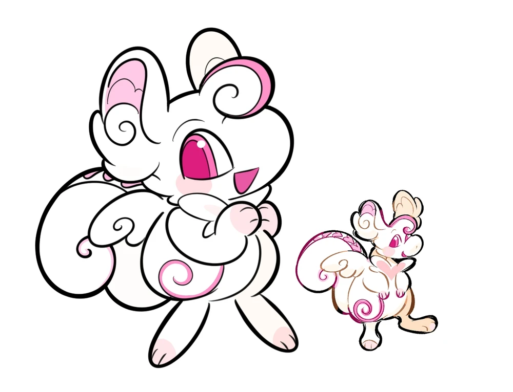 GIF uploaded by Talayah