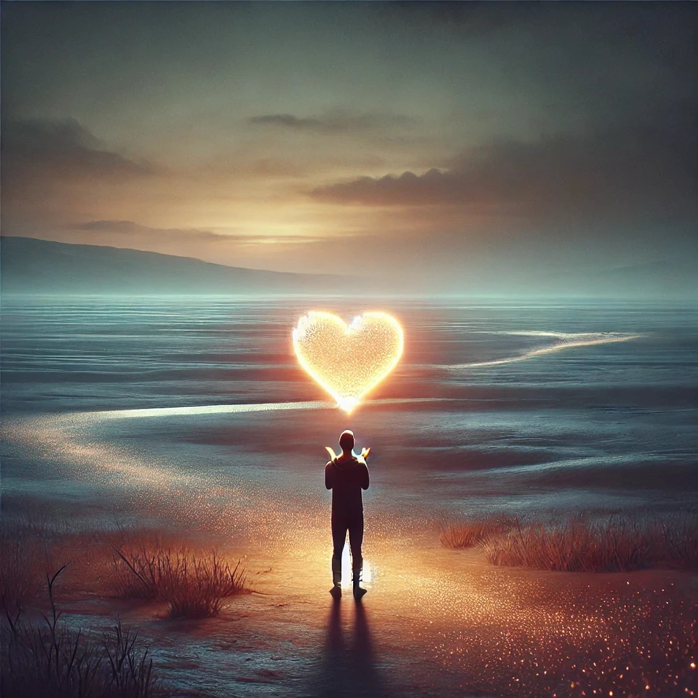 GIF uploadet af Rune