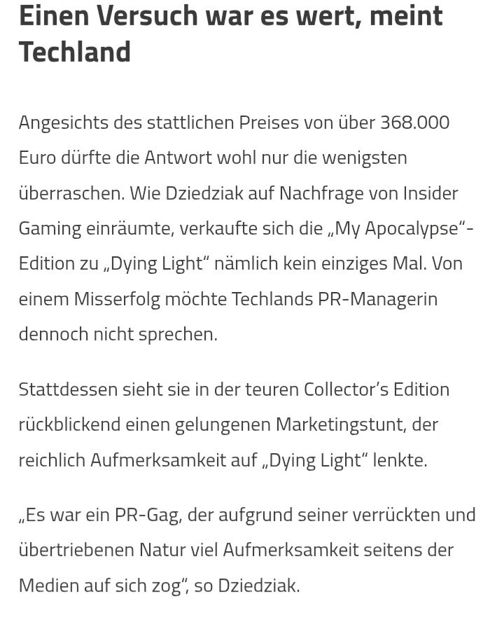 Bild hochgeladen von Frido