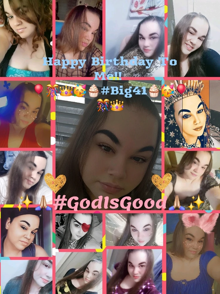 GIF uploaded by Liza