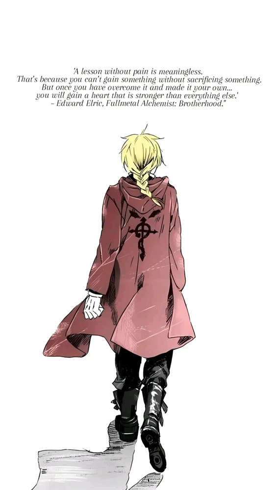 GIF diunggah oleh Muhammad iqbal