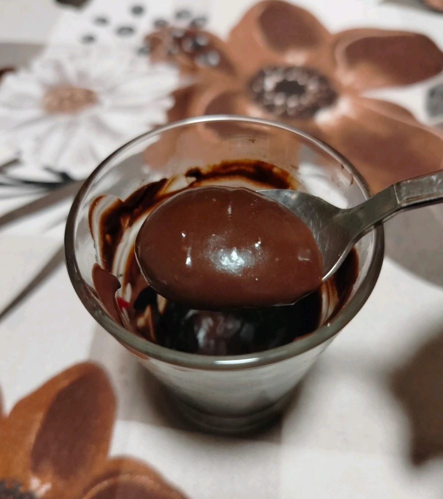 Immagine caricata da Raffaella