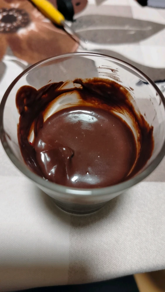 Immagine caricata da Raffaella