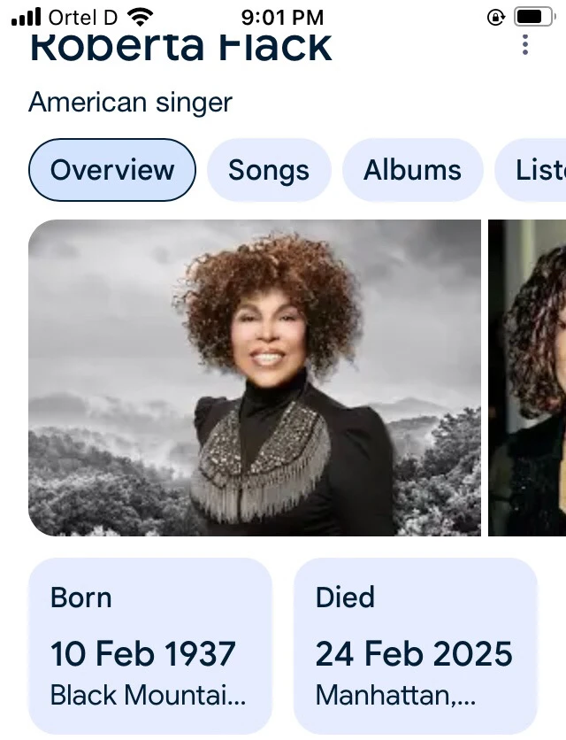 GIF uploaded by Natasha