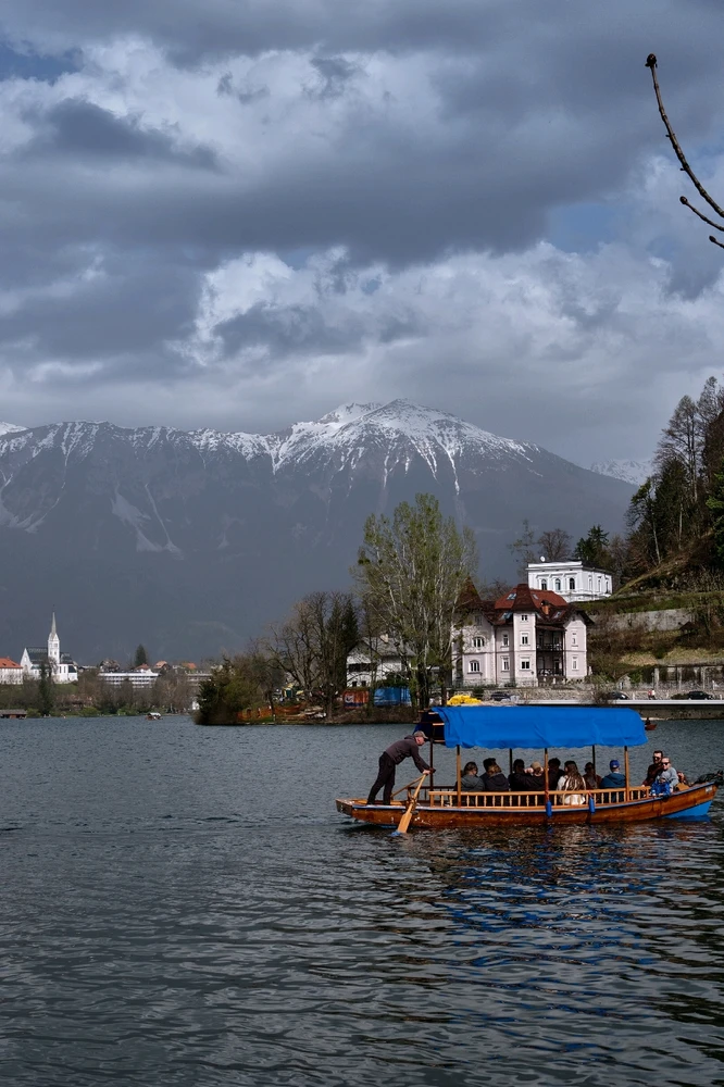 GIF uploaded by Kiki