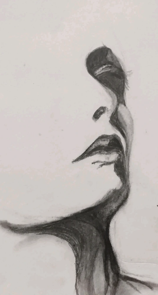 GIF uploaded by Victor Barros de Castro