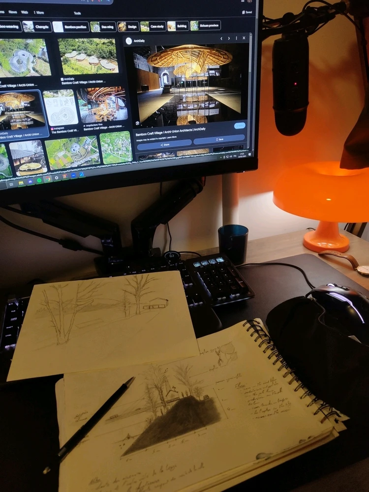 GIF uploaded by Noé