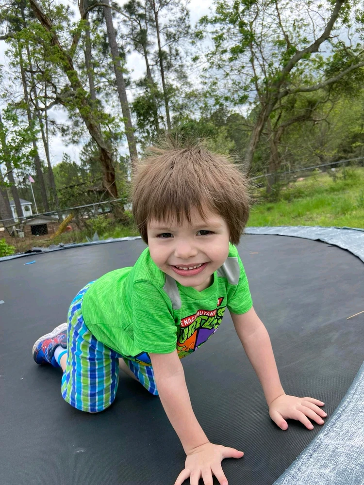 GIF uploaded by Storm