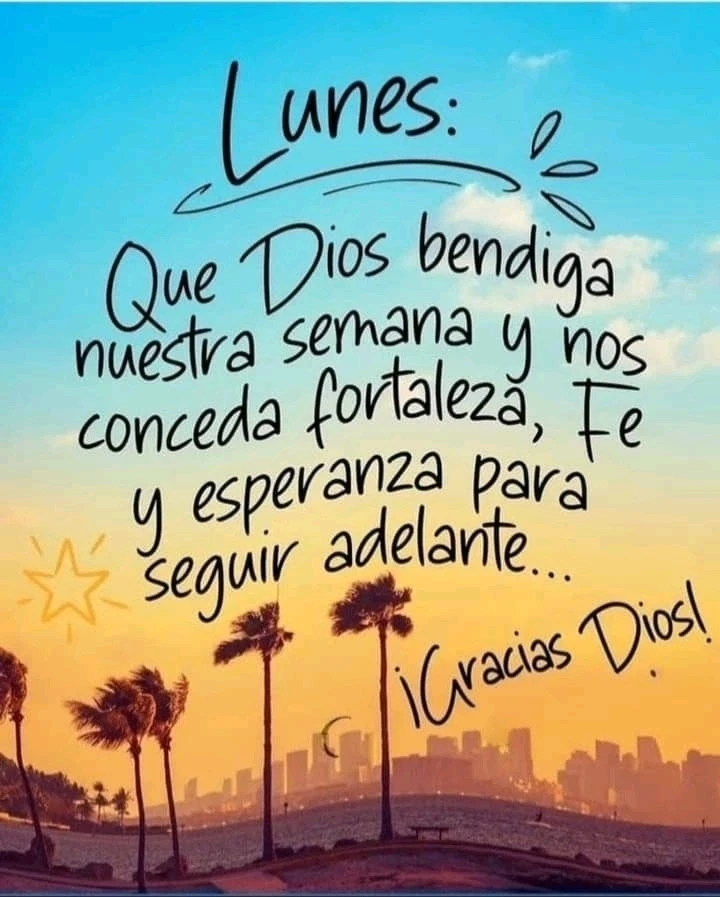 Image uploaded by Ycac