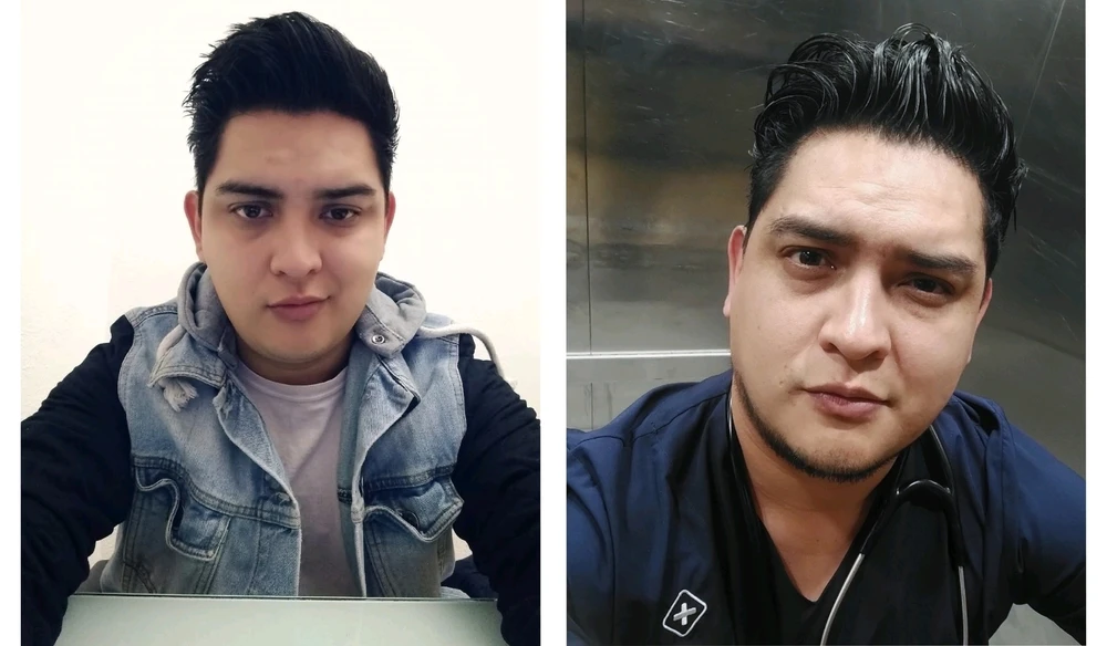 GIF subido por Jesus Anaya