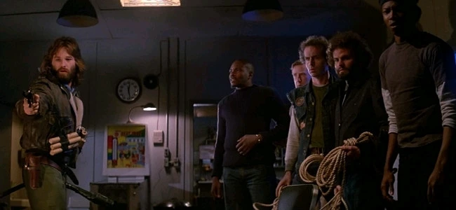 GIF hochgeladen von M Fernanda