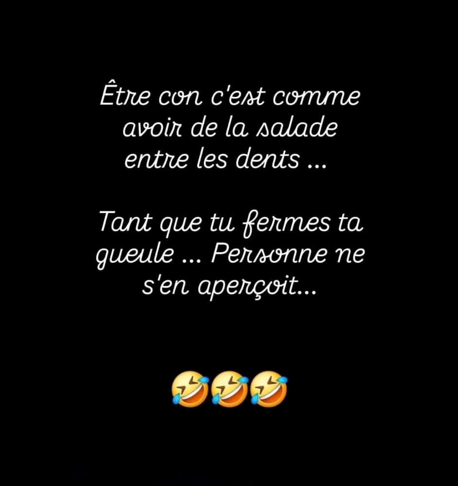 GIF ajouté par ✨ 𝓙𝓮𝓼𝓼𝓲𝓬𝓪 ✧