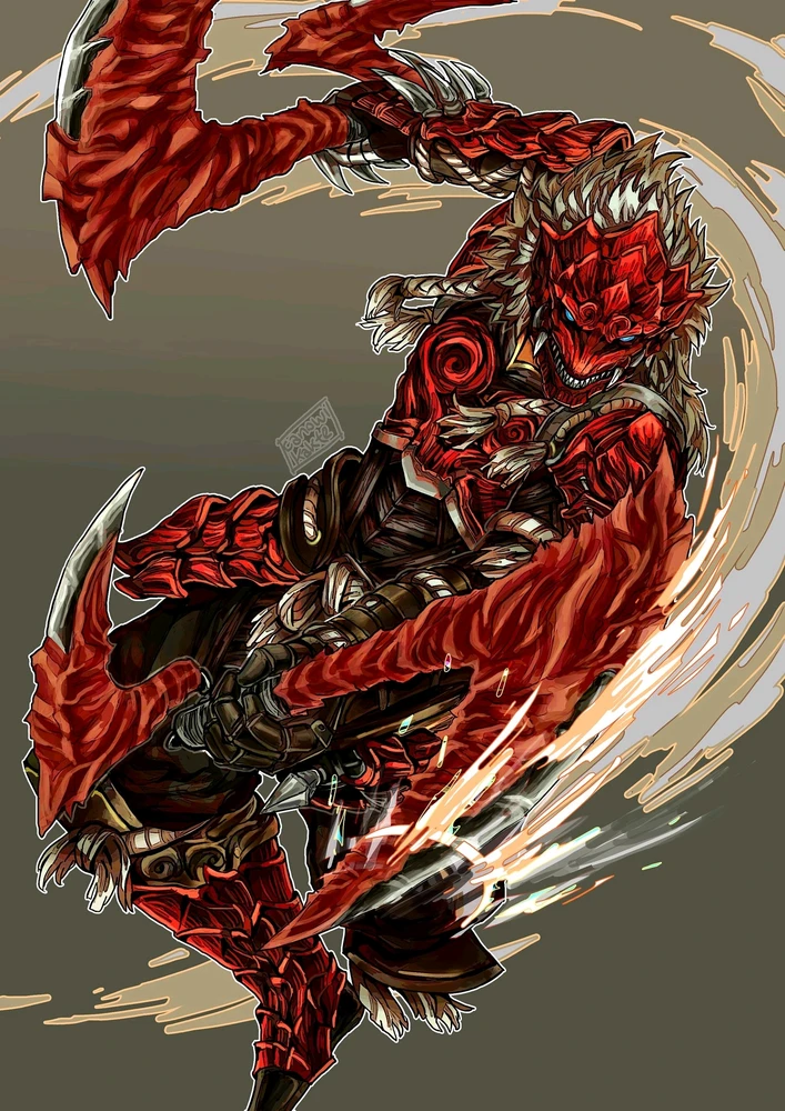 GIF uploaded by Simon