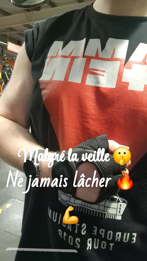 GIF ajouté par Antonio