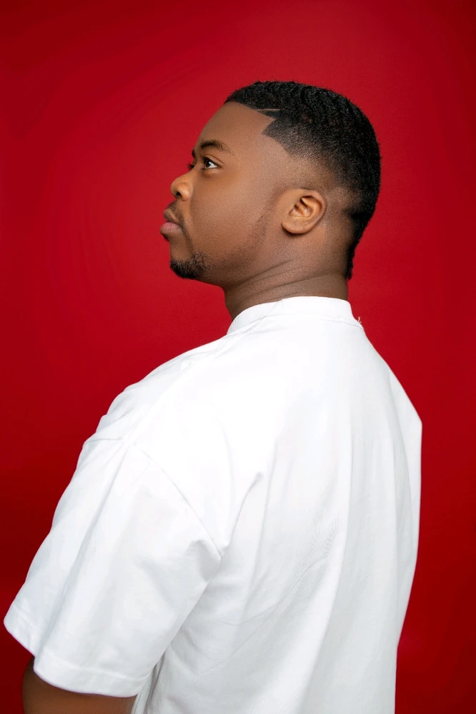 GIF enviado por Cardoso