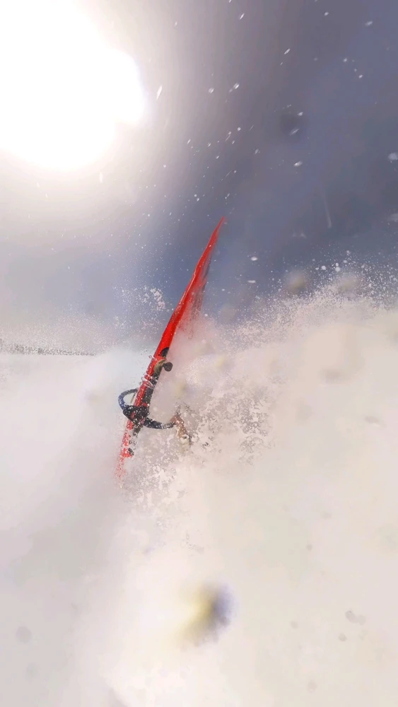 GIF uploaded by Jan Alstrup