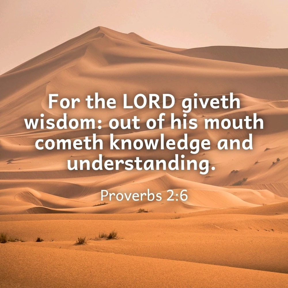 GIF uploaded by Larry