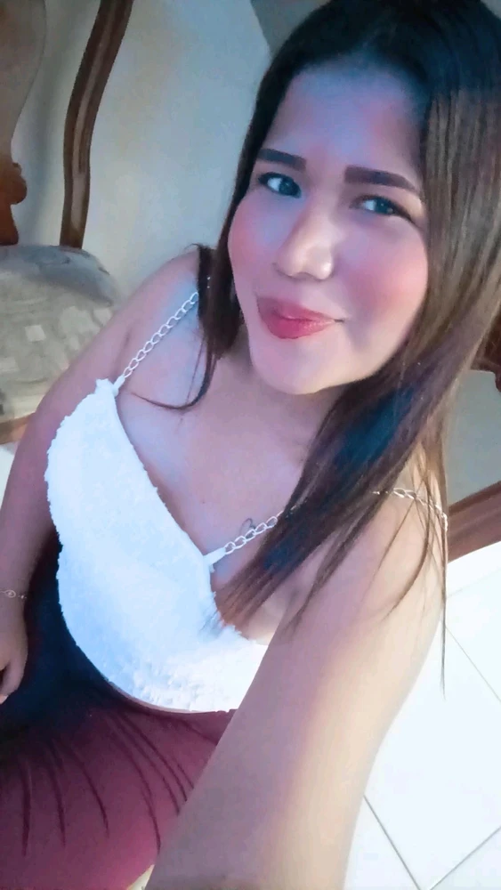 GIF subido por María Morales