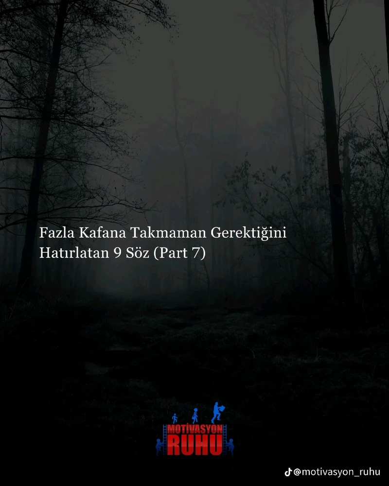 Batusay tarafından yüklenen GIF