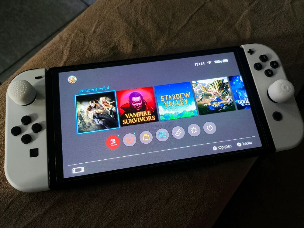 GIF enviado por Matheus