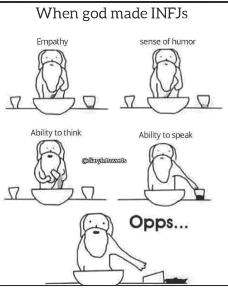 GIF uploaded by 🕊️🙏🏼🕊️ElissaTrue