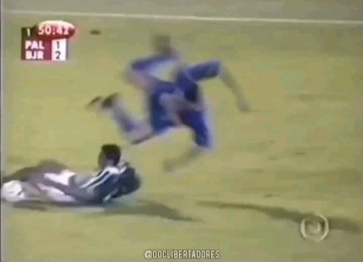 GIF uploaded by Dave