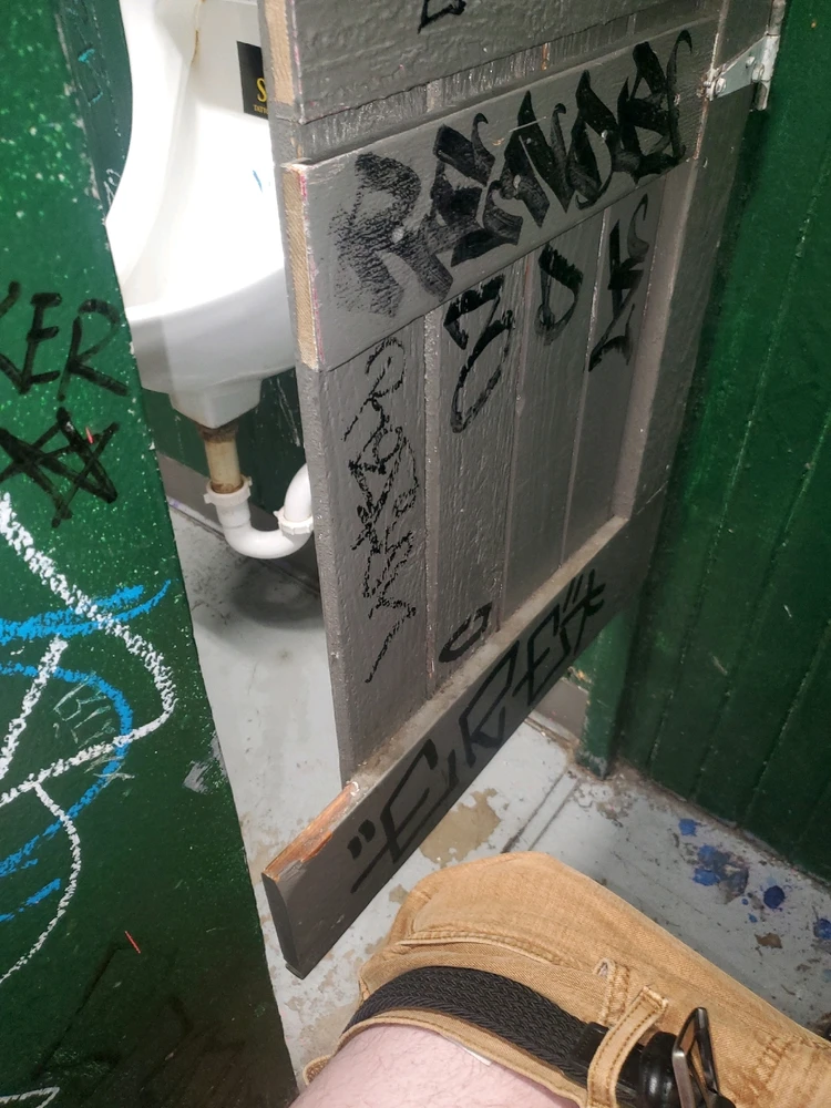 GIF uploaded by Zackk