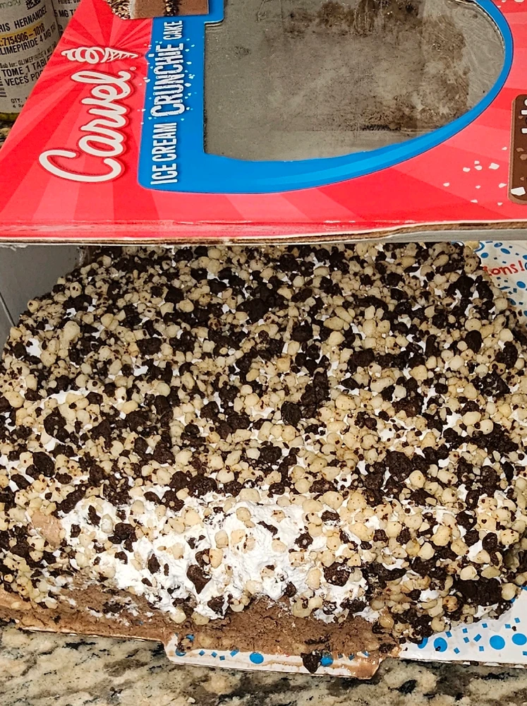 Image uploaded by Liza