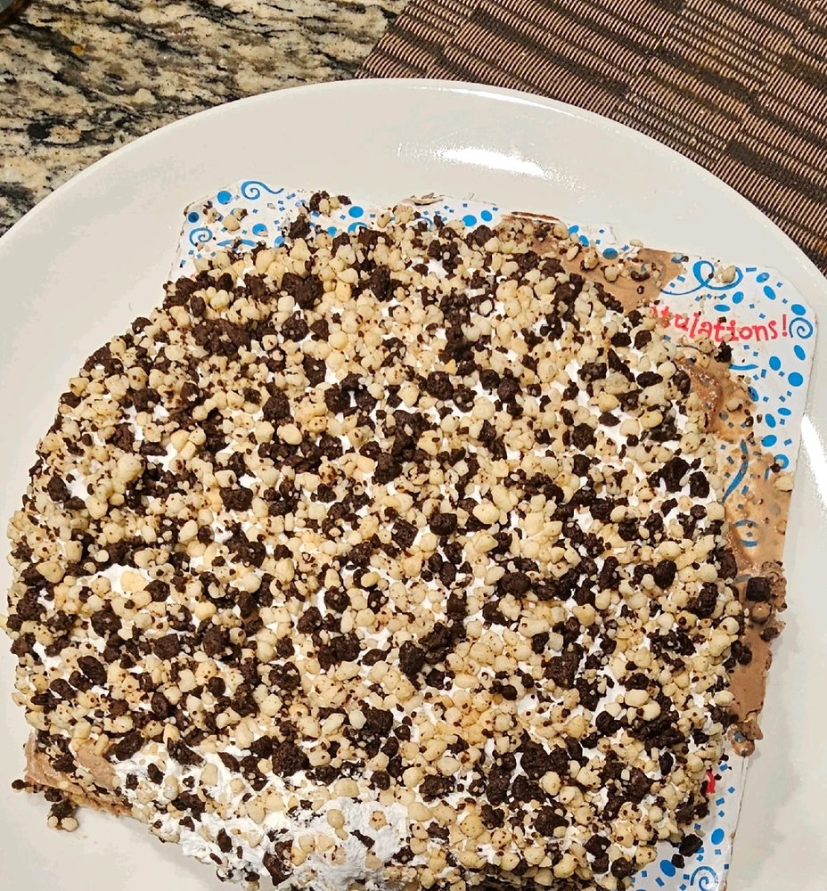 Image uploaded by Liza