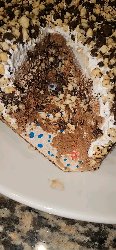 Image uploaded by Liza