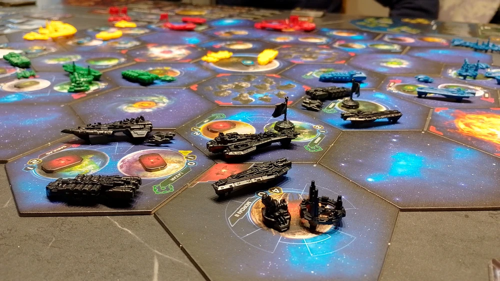 Immagine caricata da Marco Nova