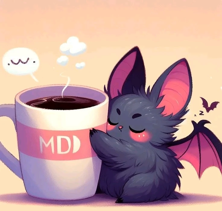 Зображення завантажив Natalia🦇