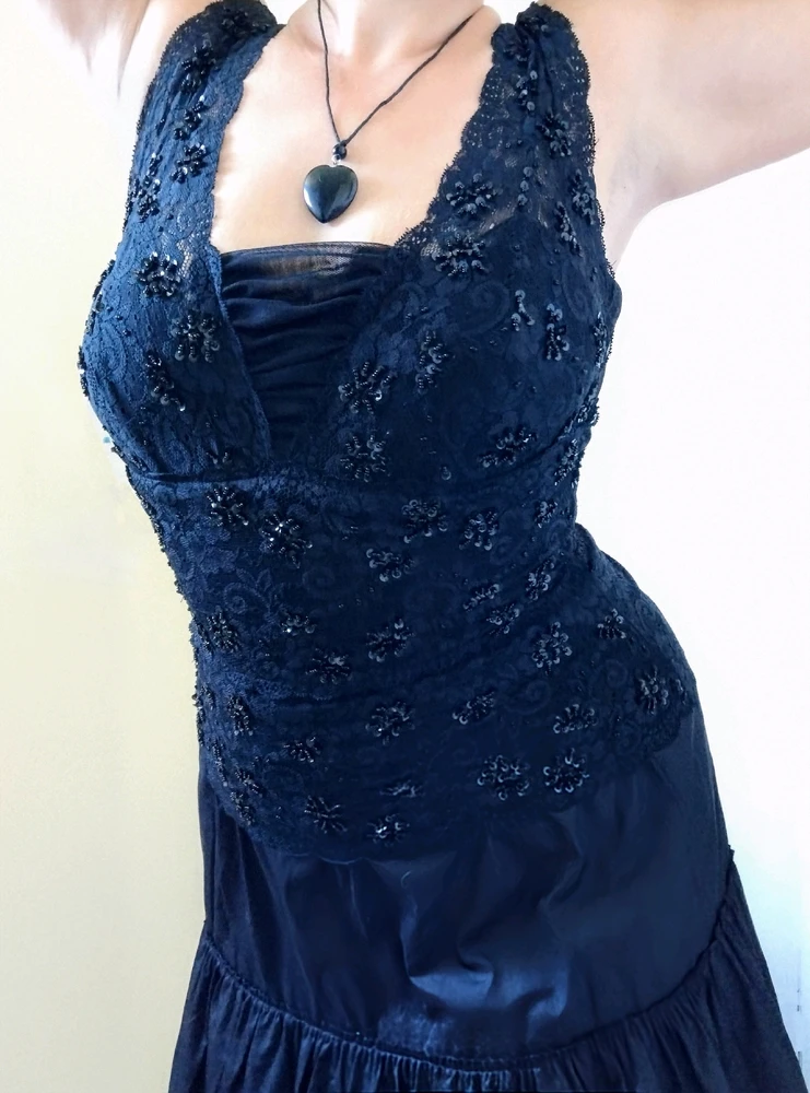 GIF uploaded by Hope